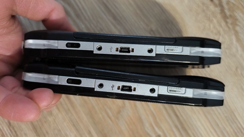 Sony PSP 1000,PSP 1001 с игри 4gb памет
Sony PSP 1000,PSP 1001 с игри