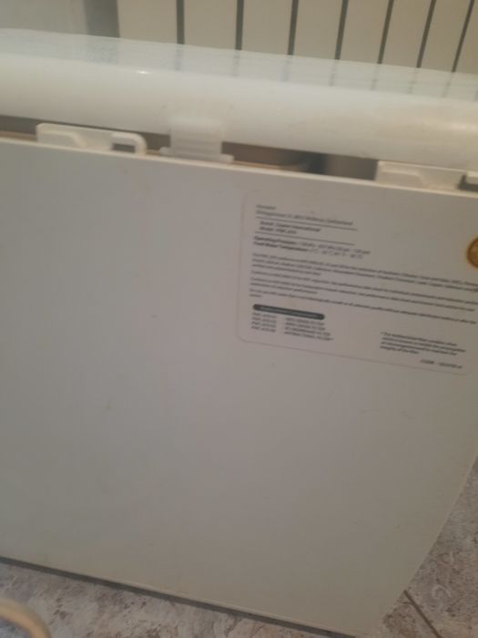 Фильтр  для  воды