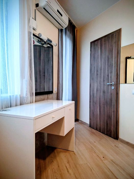 Продава се Едностаен апартамент в к.к. Дюни - 45 кв.м за 1247 €/кв.м - Снимка #6