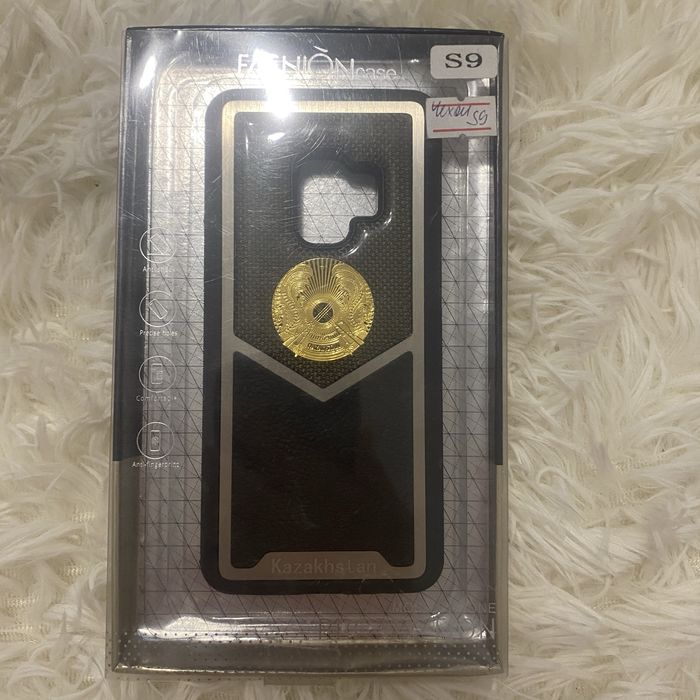 Чехлы на телефоны по 1000 тг