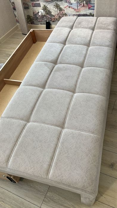 Продам диван в хорошем состоянии