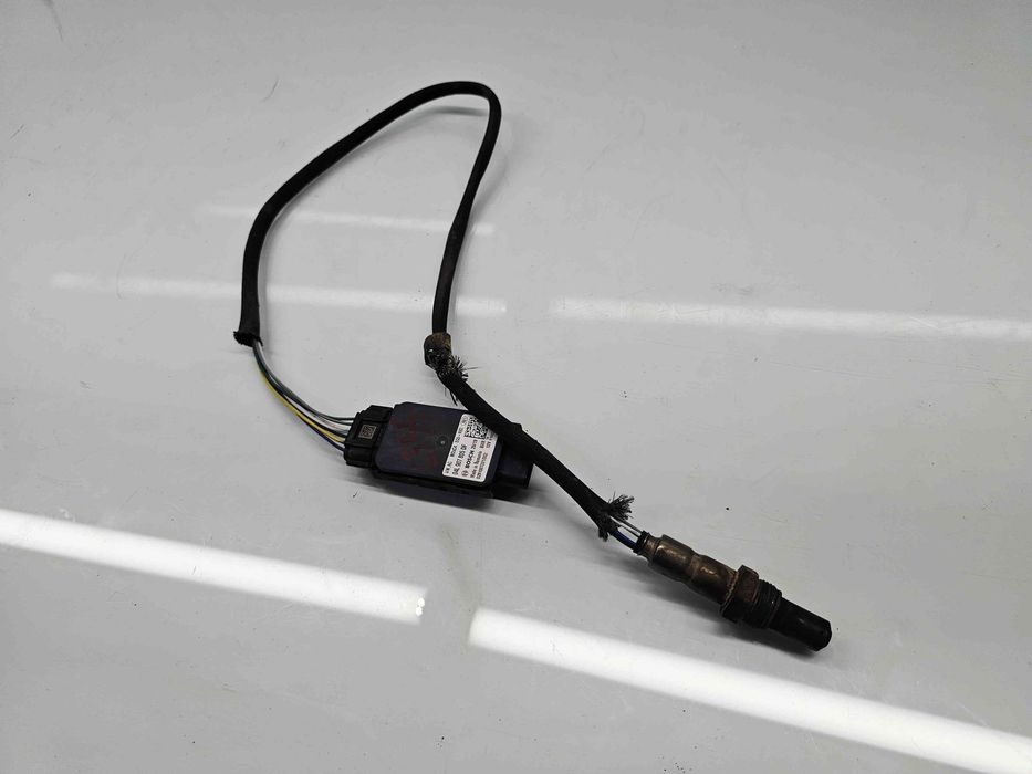 Sonda lambda  Volkswagen Golf 7 (5G) [Fabr 2014-prezent] 04L907805DF 1