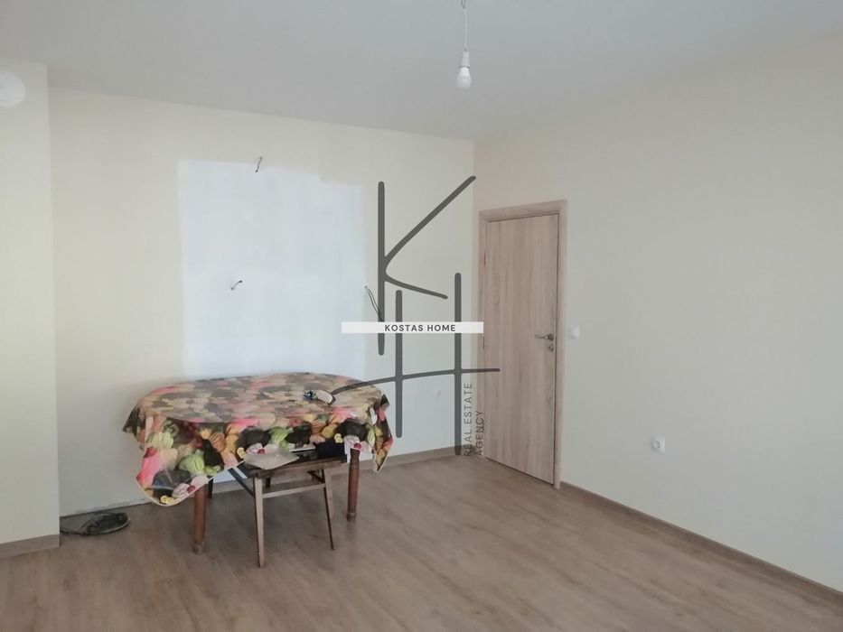 Продава се Четиристаен апартамент в Варна, Кайсиева градина - 86 кв.м за 1454 €/кв.м - Снимка #6