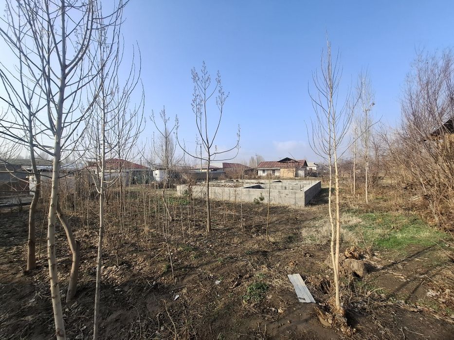 Срочна Прадаёотся 21 сот зем торг ест