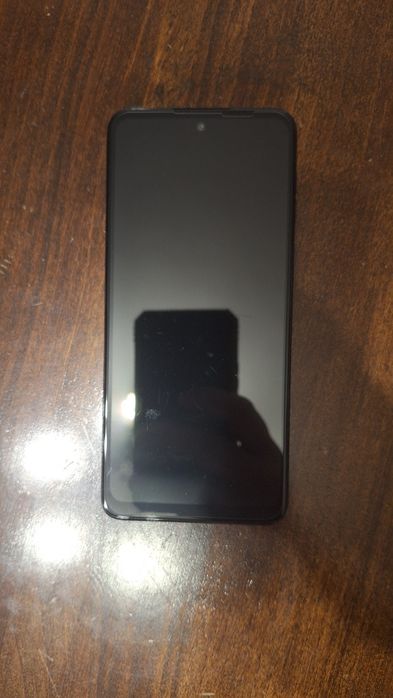 Motorola G54 Power Edition 12 GB/256 GB