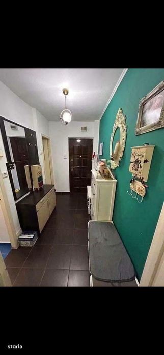 De vanzare apartament cu 2 camere si balcon, zona Profi, 39000euro