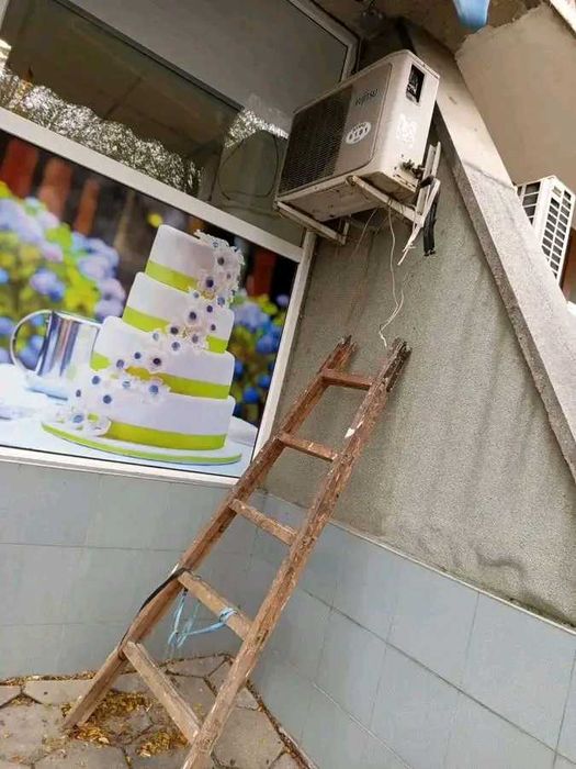 Събирам климатици на добра цена