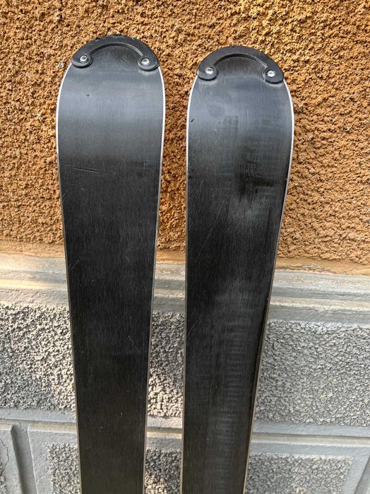 mini schi wedze pure L125