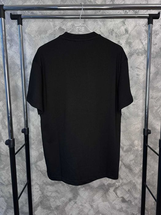 Tricou Balmain Paris