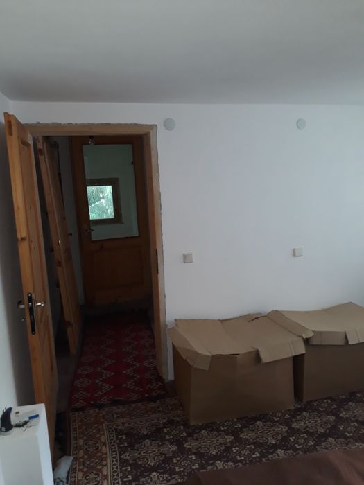 Продава се Къща в с. Бождово, Област Благоевград - 140 кв.м за 219 €/кв.м - Снимка #11