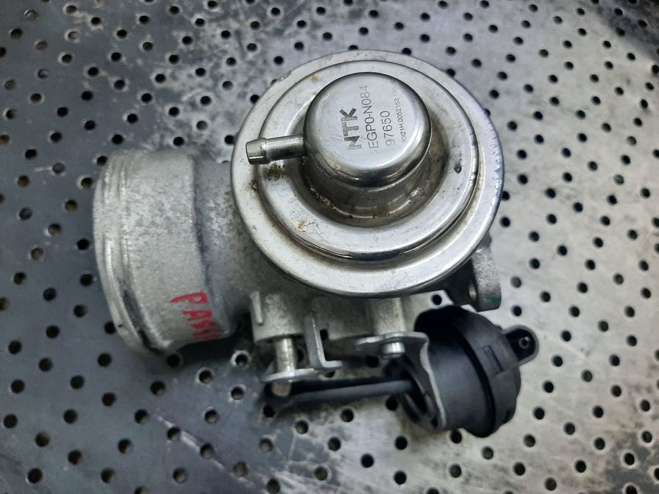 egr 1.9 tdi avf  vw passat b5 vw golf 4 skoda fabia 1 audi a4 b6 seat cordoba
