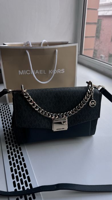 Сумочка MK оригинал
