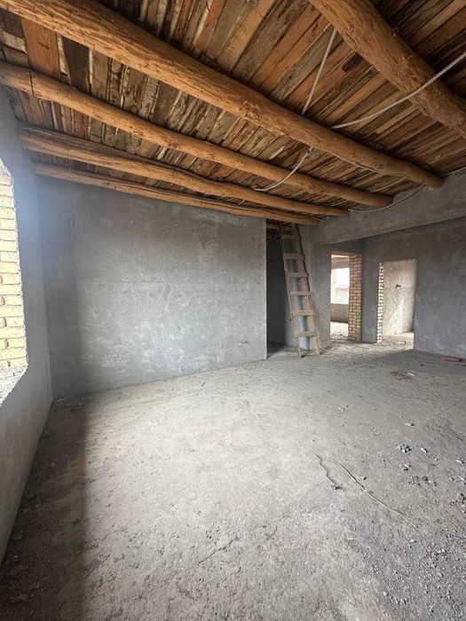 Срочная продажа Еврокоробки!