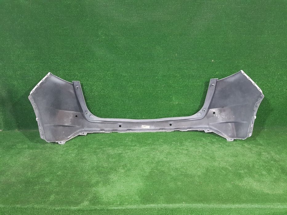 Bara spate Honda Civic an 2006-2012