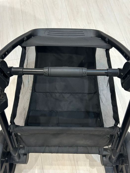 Коляска 2в1 Астана