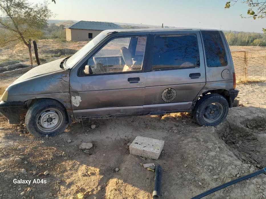 tiko sotiladi тико сотилади