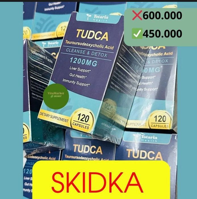 Vitamin d3 k2,d3,10.000IU,витамин д3 к2,300 ta softgel,mct oil bilan