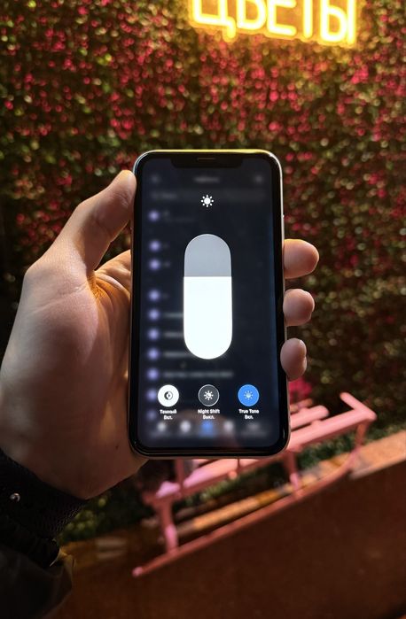 iphone 11 128gb sotiladi