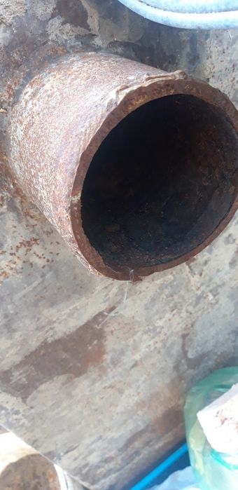 Срочно Продам печь