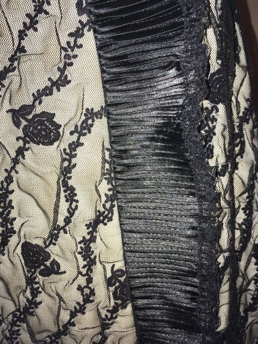 Продаётся платье