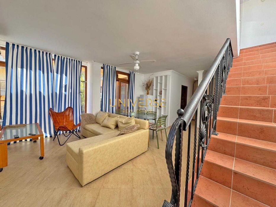 Продава се Двустаен апартамент в Свети Влас - 129 кв.м за 506 €/кв.м - Снимка #3