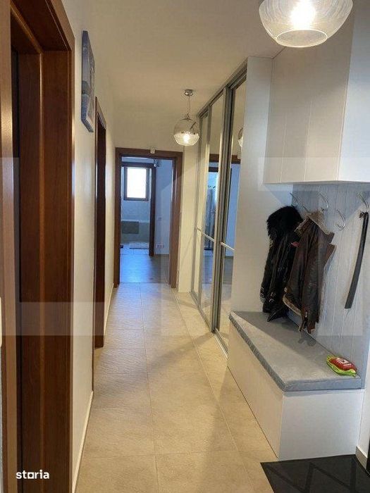 Apartament – Ploiesti - Vedere 4