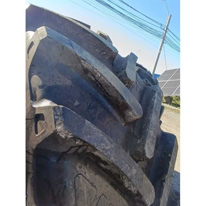 Anvelopa 650/65r38 Leao ,nefolosita cu garantie !