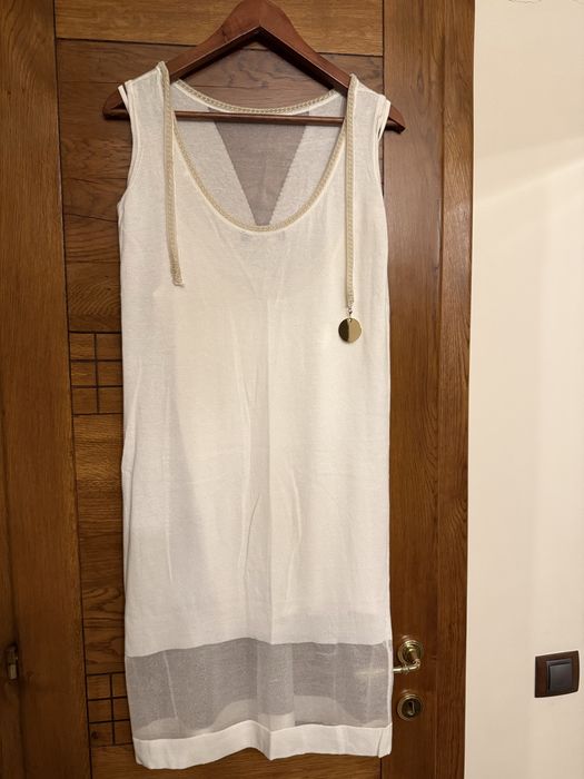 Rochie superba Marciano Guess, M/L