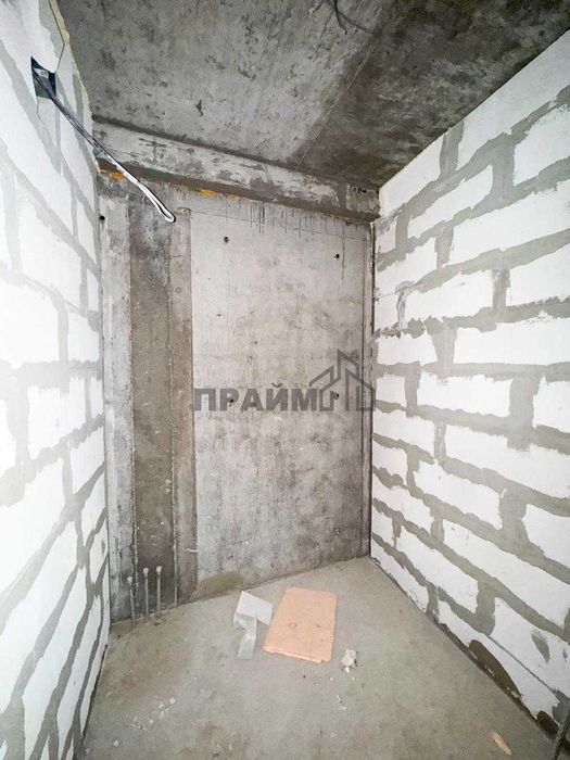 ПРОДАМ 3Х. Кулагер (Ринат ПРАЙМ)