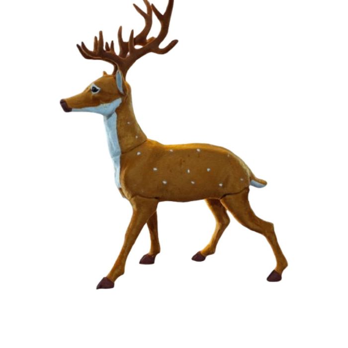 Материал: Здрав и устойчив на атмосферни условия материал;
Тегло: Лек