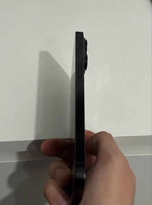 iPhone 14Pro max 1tb