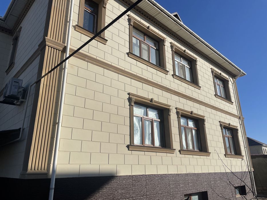 Декор,Терезе,Панель,Карниз,Пояс,Молдинг,Колонна,Травертин