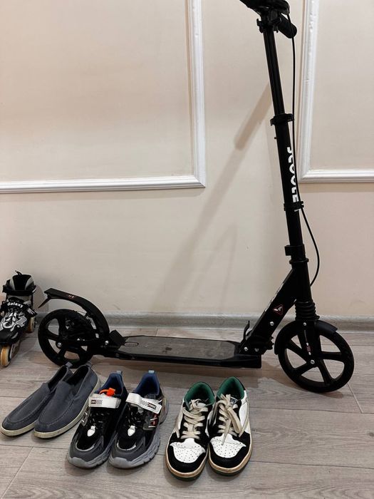 Rolik samakat holati alo 4 5 marta ishlatilgan