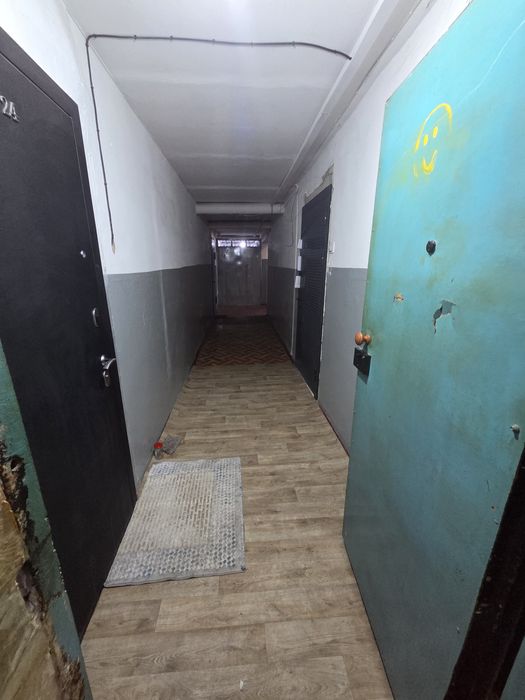 Продам идеальную квартиру 80 кв рядом мечеть Абу Бакир