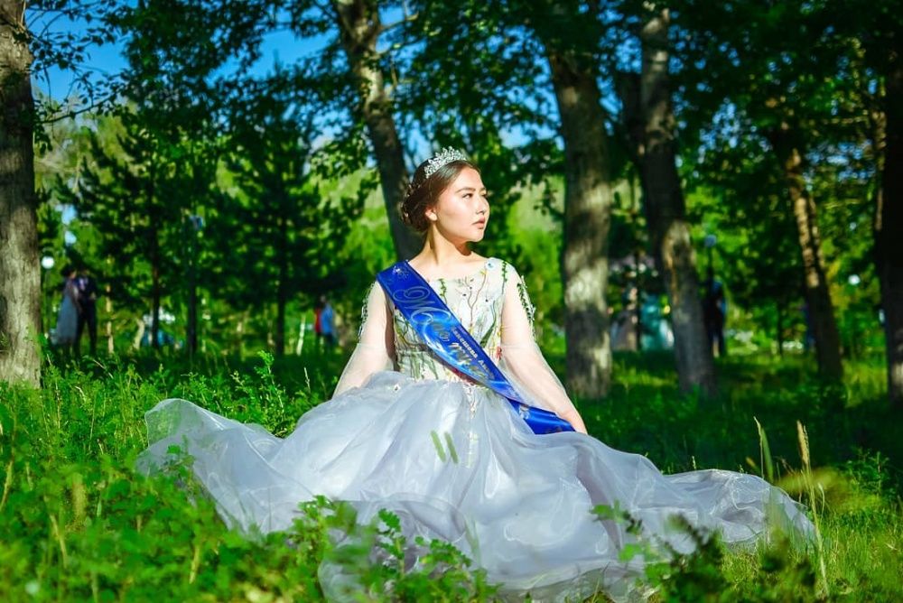 Профессиональная фото-видеосъемка