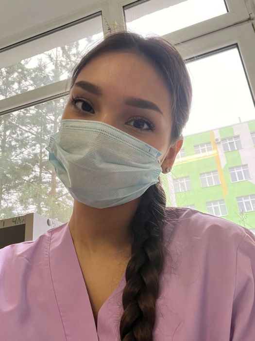 Медсестра  вывод из запоя интоксикация  нарколог  капельницы