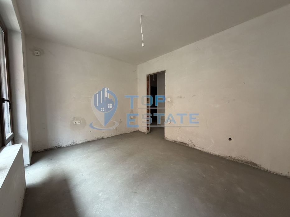 Продава се Тристаен апартамент в Велико Търново, Бузлуджа - 153 кв.м за 1151 €/кв.м - Снимка #1