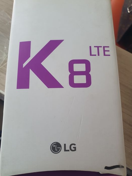 Продаю   телефон