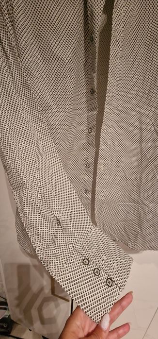 Оригинална риза Energie - размер L