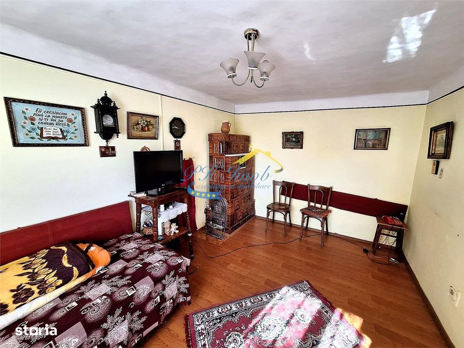 Casa de vanzare Breaza, Prahova