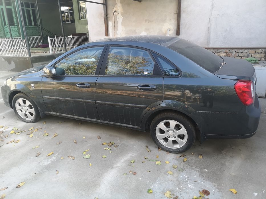 Жентра 3 автомат, без пробег, масла