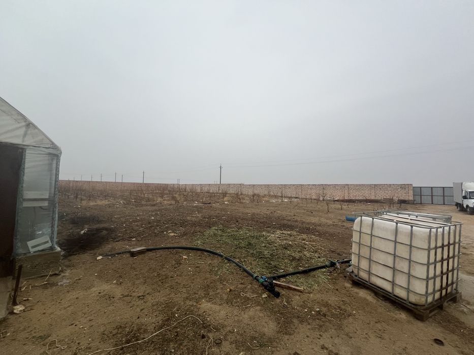 Теплицы срочно сатылады