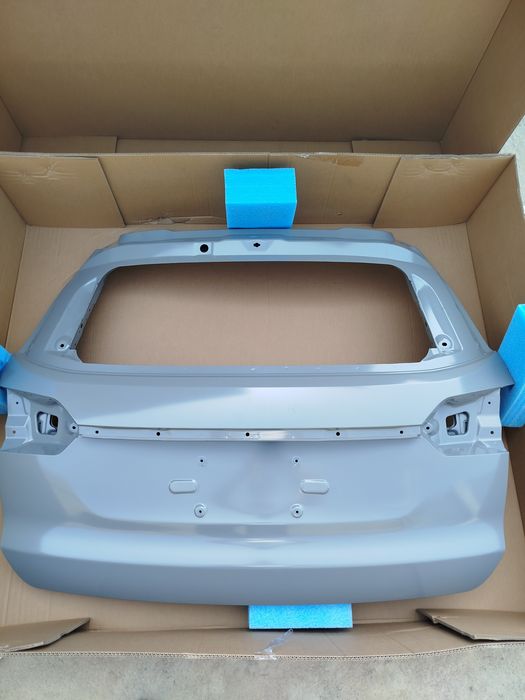 Chery Tiggo 7 8 Pro
