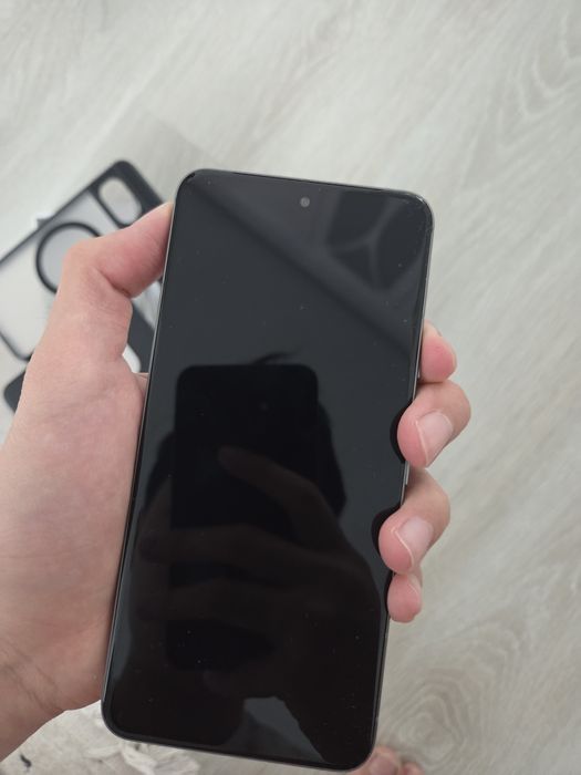 Google Pixel на запчасти