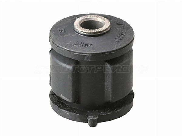 Сайлентблок Hyundai Accent