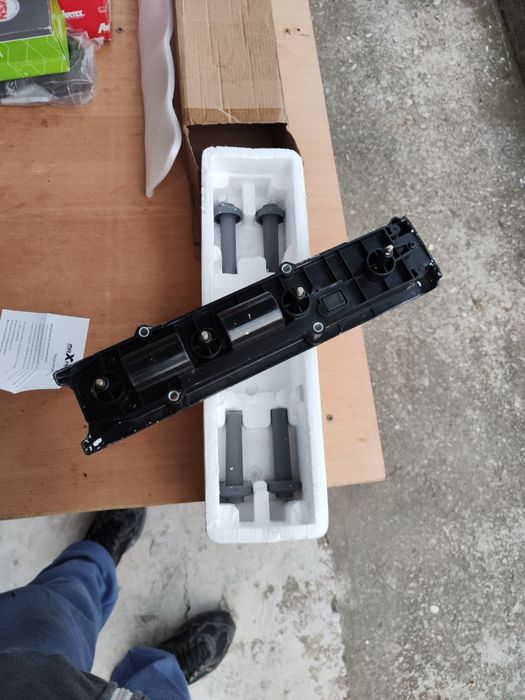 Фиат Крома  Вектра С  части