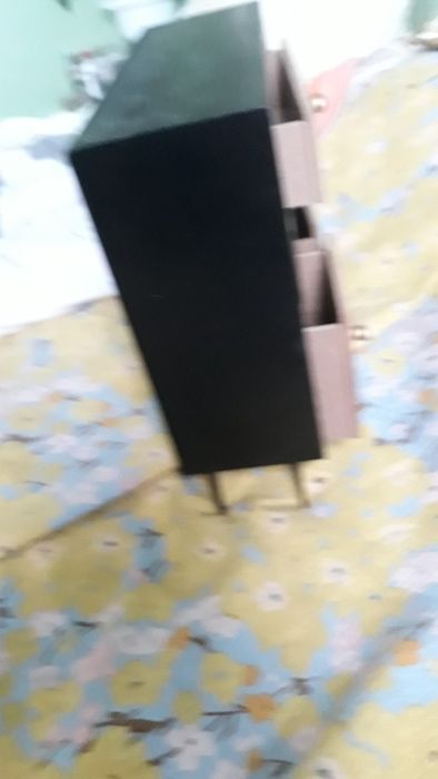 Organizator  pt bijuterii,cosmetice