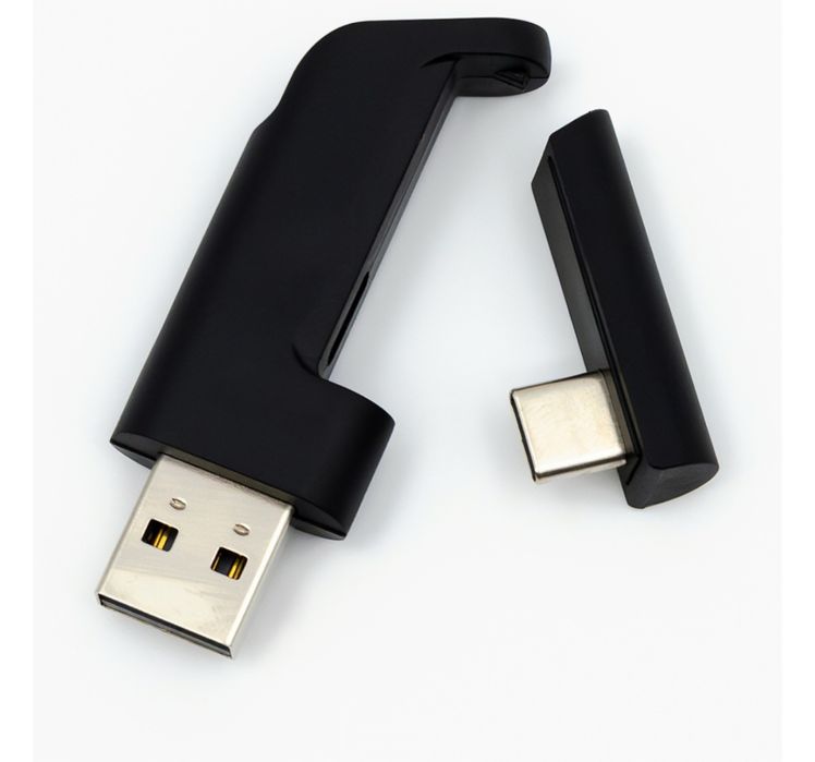 Наушники XTREON CY-200 черный