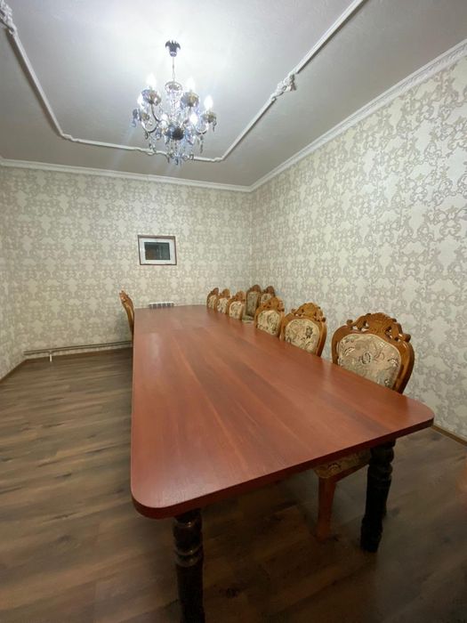 Продам срочно стул и стулья