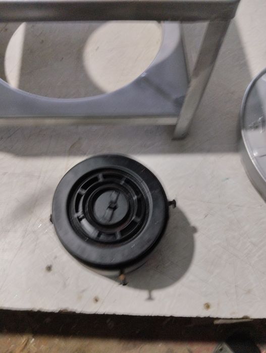 Керосинке продам  СССР "Ленинград"